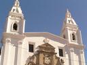 Church.